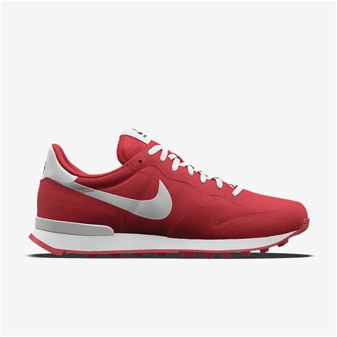 Nike Internationalist By You